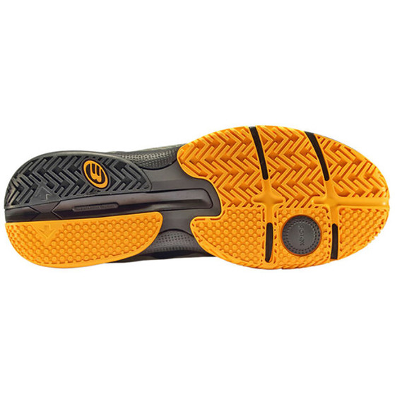 Bullpadel Vertex Hybrid Fly 21 Heren
