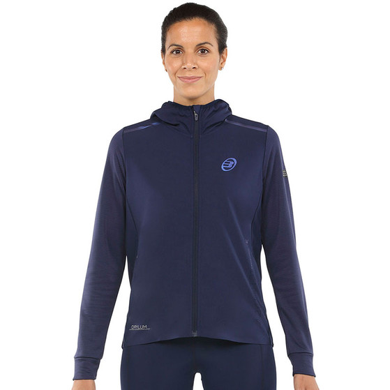 Bullpadel Palavela Jacket