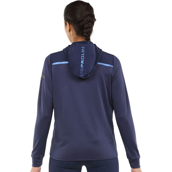 Bullpadel Palavela Jacket