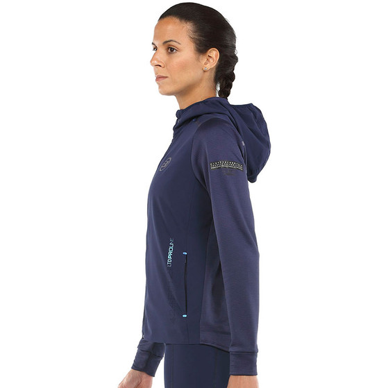 Bullpadel Palavela Jacket