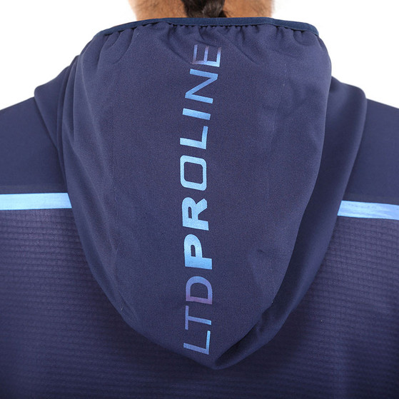 Bullpadel Palavela Jacket