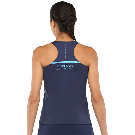 Bullpadel Pupial Tee