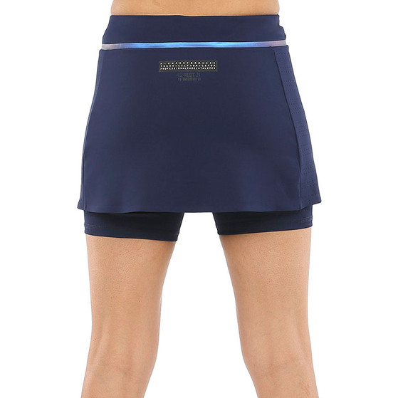 Bullpadel Purace Skirt