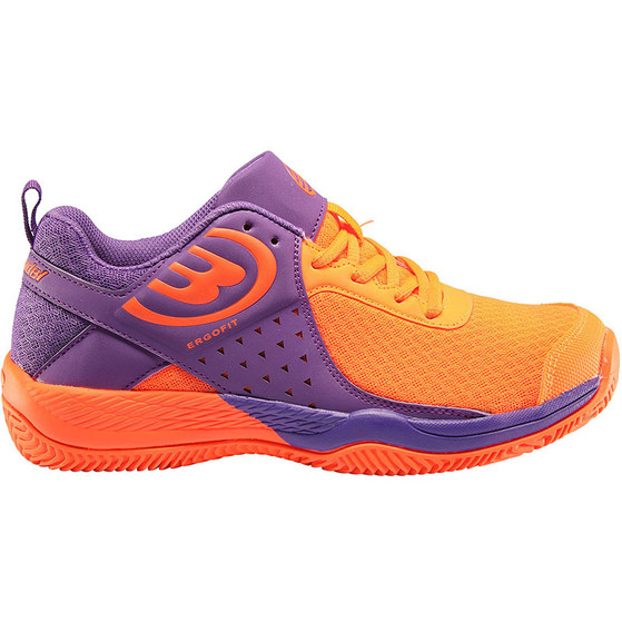 Bullpadel Bemer Dames