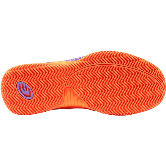 Bullpadel Bemer Dames