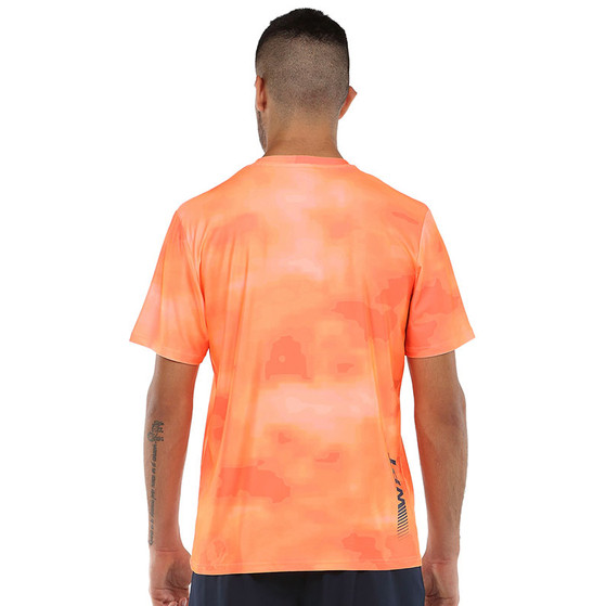 Bullpadel WPT Vaupes Tee