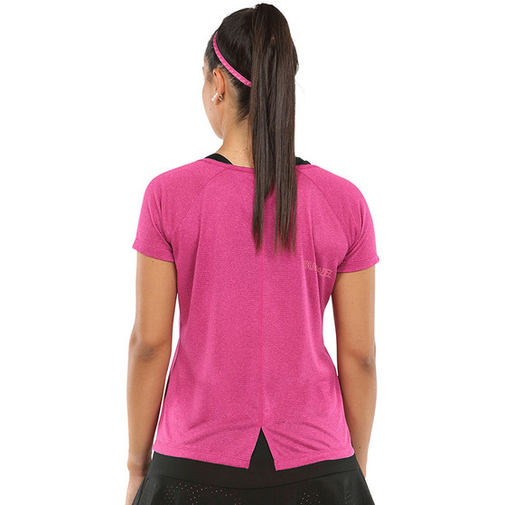 Bullpadel Break Eilo Tee