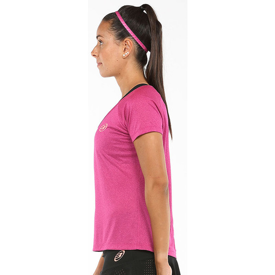 Bullpadel Break Eilo Tee