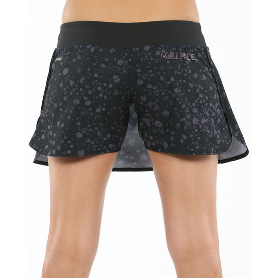 Bullpadel Break Euken Skirt