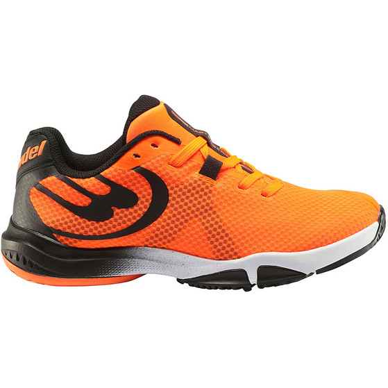 Bullpadel Vertex Hybrid Fly Heren