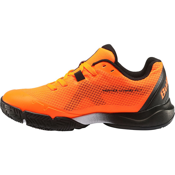 Bullpadel Vertex Hybrid Fly Heren