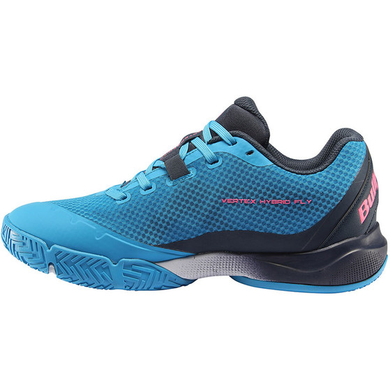 Bullpadel Vertex Hybrid Fly Heren