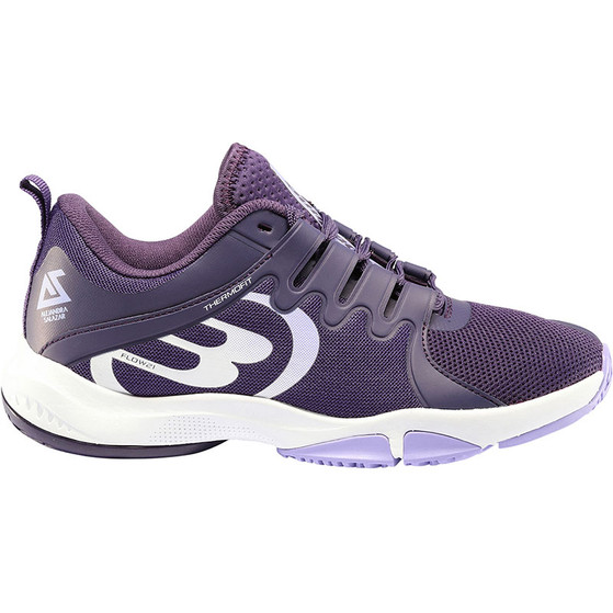 Bullpadel Flow Hybrid Fly Dames