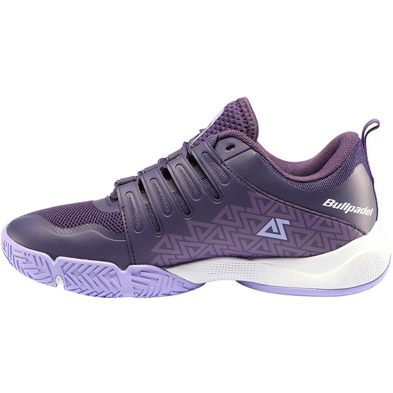 Bullpadel Flow Hybrid Fly Dames