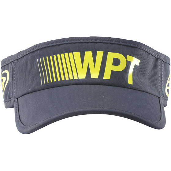 Bullpadel WPT Visor