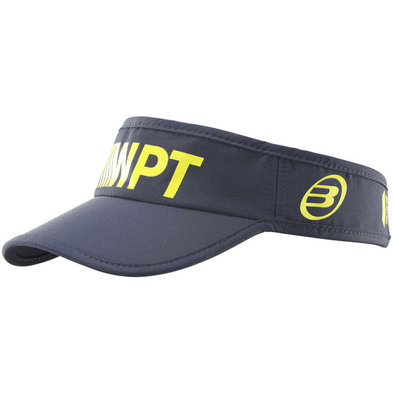 Bullpadel WPT Visor
