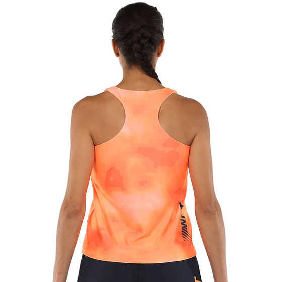 Bullpadel WPT Yari Tank