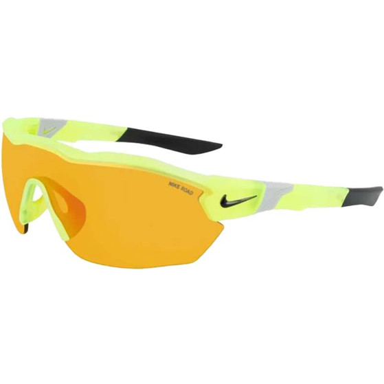 Nike Show X3 Elite L