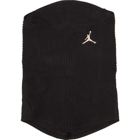 Nike Jordan Hyperstorm Neckwarmer
