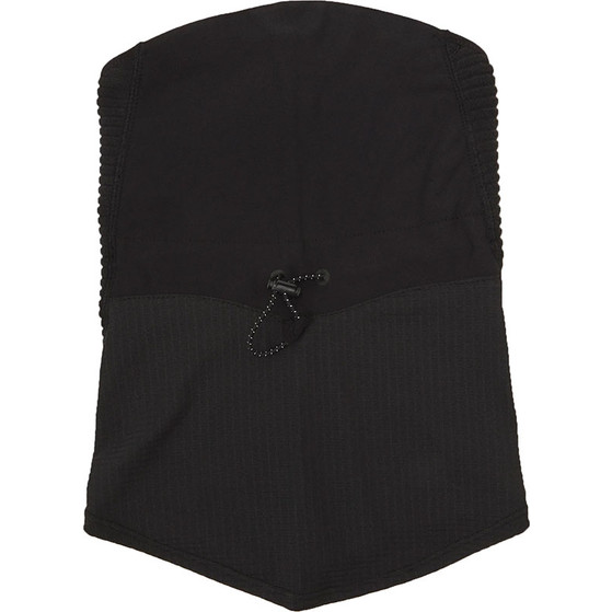 Nike Jordan Hyperstorm Neckwarmer
