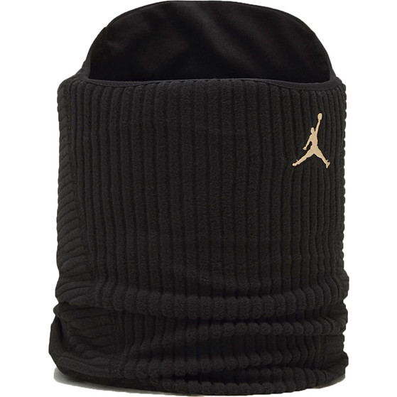 Nike Jordan Hyperstorm Neckwarmer