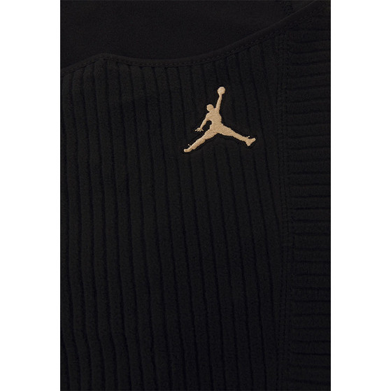 Nike Jordan Hyperstorm Neckwarmer