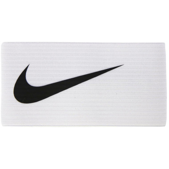 Nike Aanvoerdersband