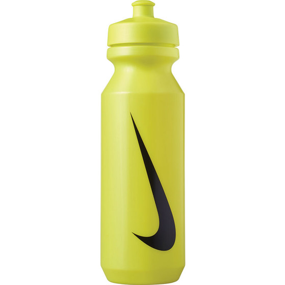 Nike Big Mouth Bidon 2.0 950 ML