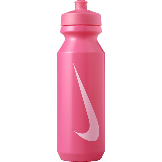 Nike Big Mouth Bidon 2.0 950 ML