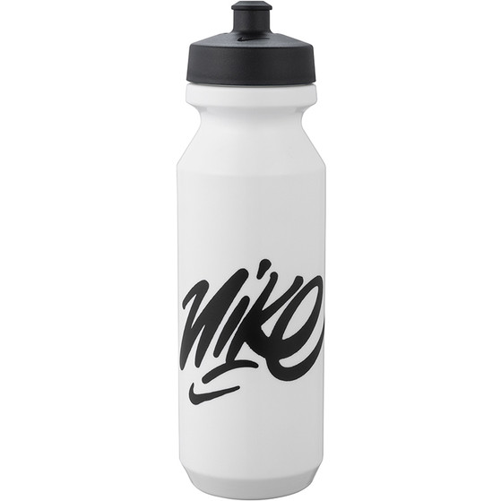 Nike Big Mouth Bidon 2.0 Graphic 0,95L