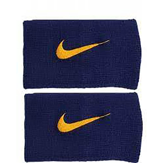 Nike Tennis Premier Doublewide Wristbands Nadal