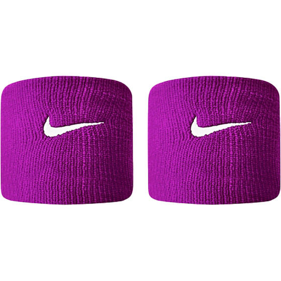 Nike Tennis Premier Wristbands 2 St.