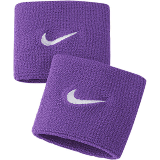 Nike Tennis Premier Schweißband