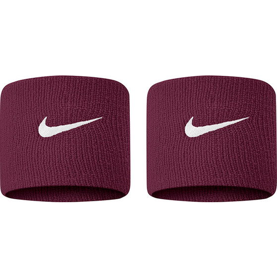 Nike Tennis Premier Wristbands