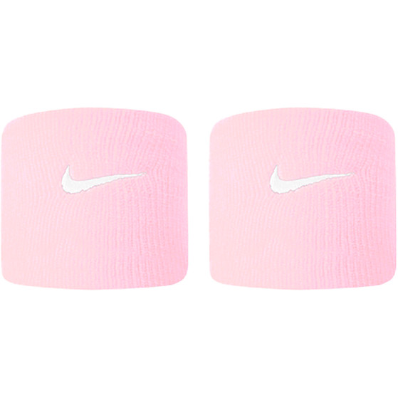 Nike Tennis Premier Wristbands 2 St.