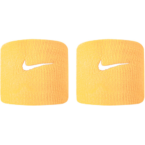 Nike Tennis Premier Wristbands 2 St.