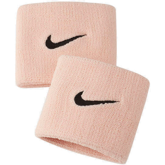 Nike Tennis Premier Schweißband