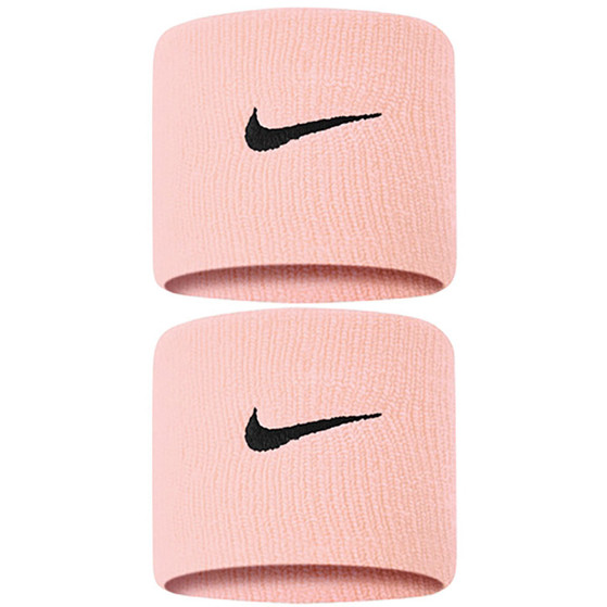 Nike Tennis Premier Wristbands