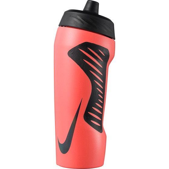 Nike Hyperfuel Bidon Rood 0,5L