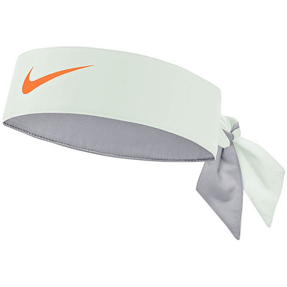 Nike Tennis Premier Nadal Head Tie