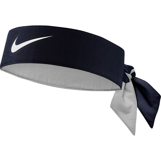 Nike Tennis Nadal Stirnband