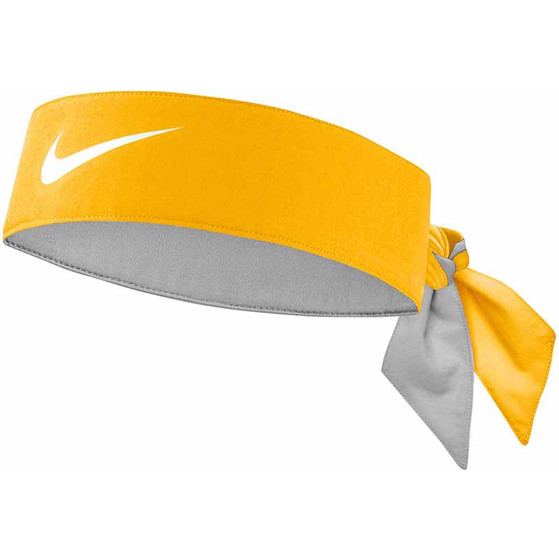 Nike Tennis Premier Head Tie Teams