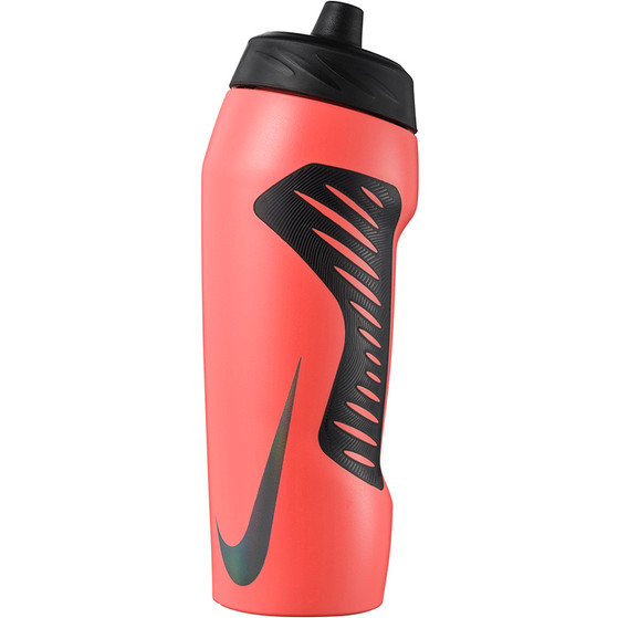 Nike Hyperfuel Bidon Rood 0,7L