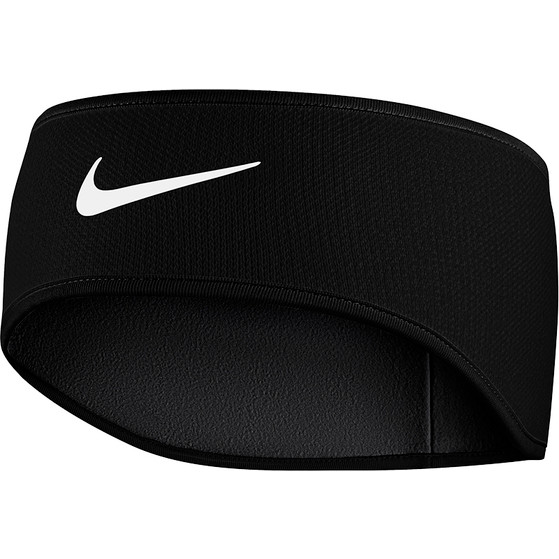 Nike Knit Headband