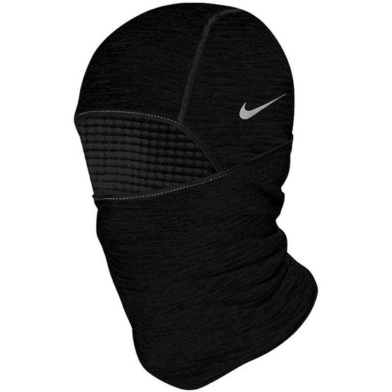 Nike Run Therma Sphere Hood 3.0