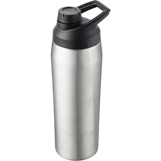 Nike Training Hypercharge Chug Bidon 700 ML