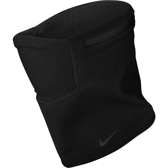Nike Convertible Hood