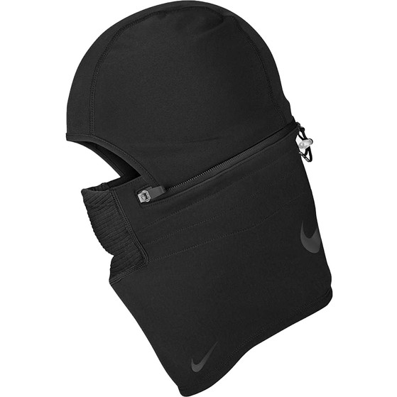 Nike Convertible Hood