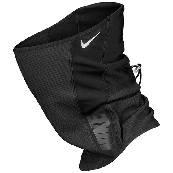 Nike Men Hyperstorm Neckwarmer