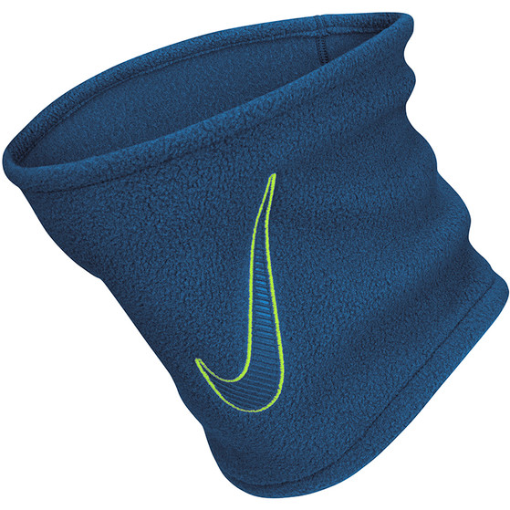 Nike Fleece Neckwarmer 2.0